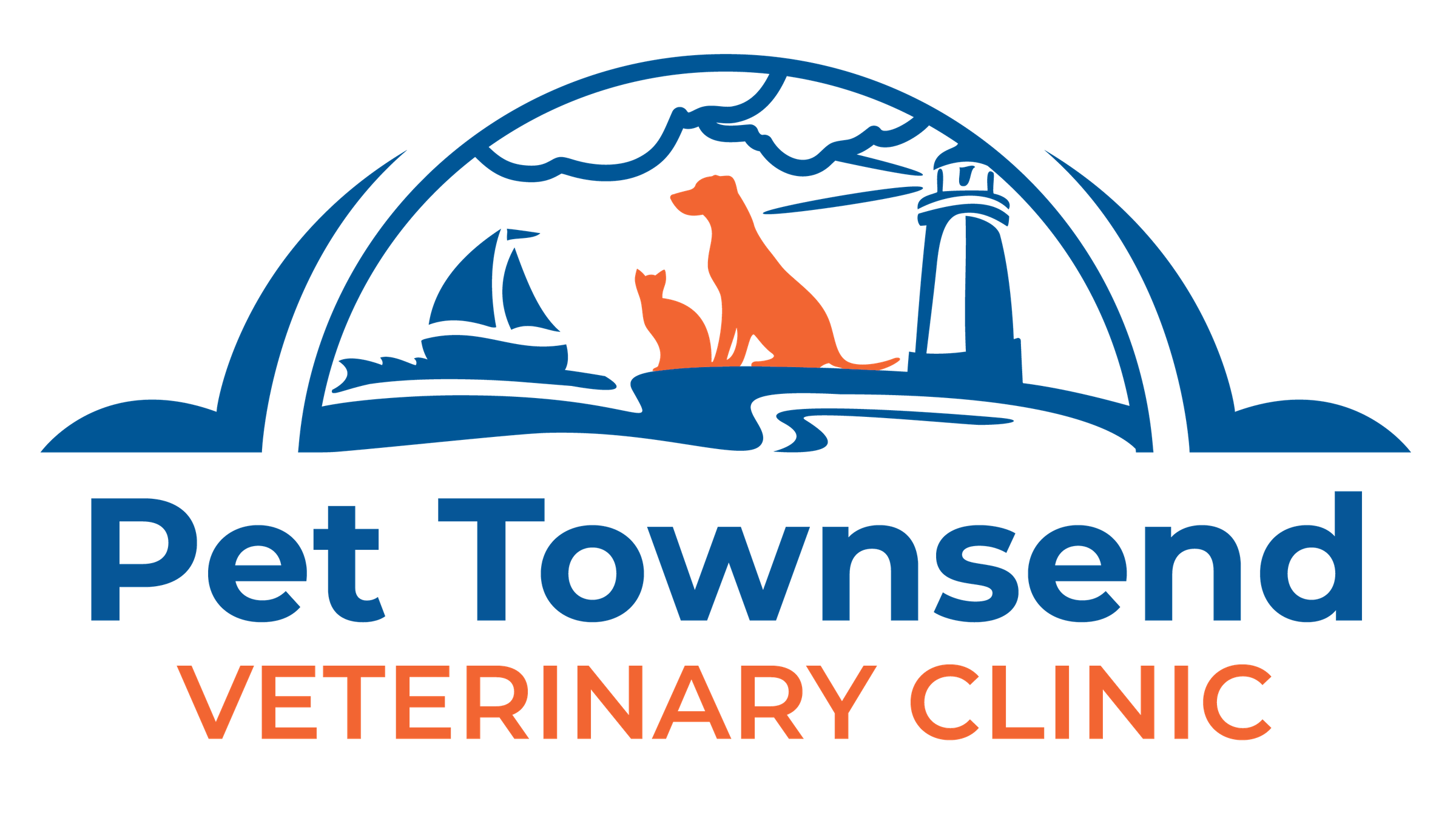 Pet pals best sale holistic veterinary hospital