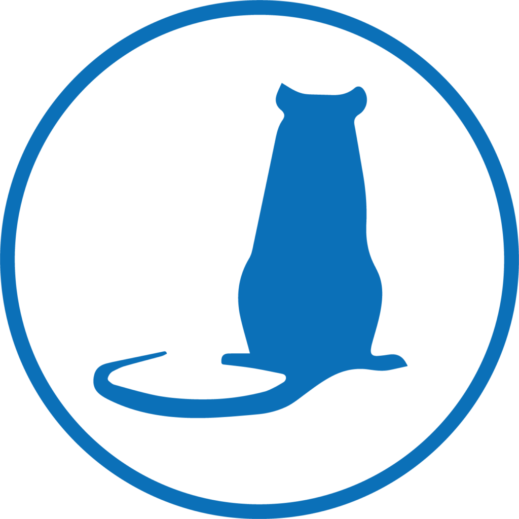 Exotic Pet Care Pet Townsend Veterinary Clinic